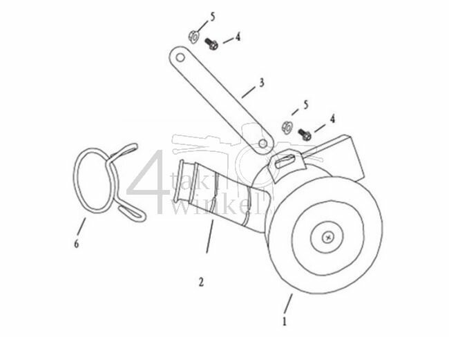 E7 - Aircleaner