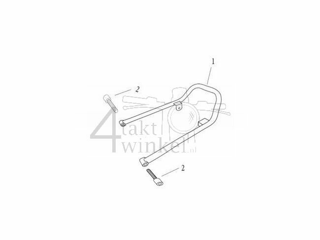 F23 - Grab bar