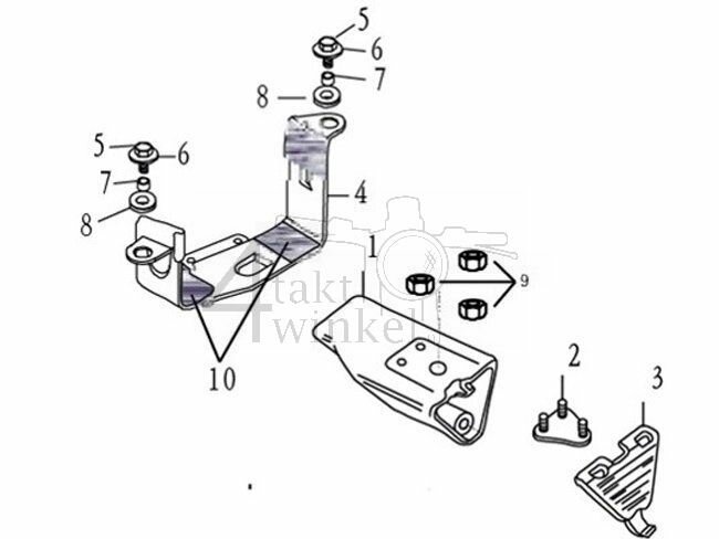 F24 - Toolbox