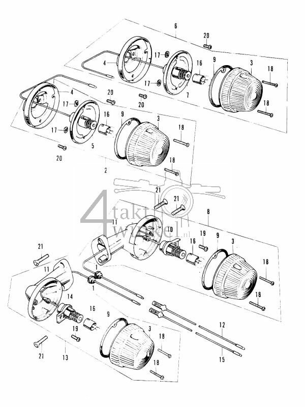 F16 - Winker (Stanley)