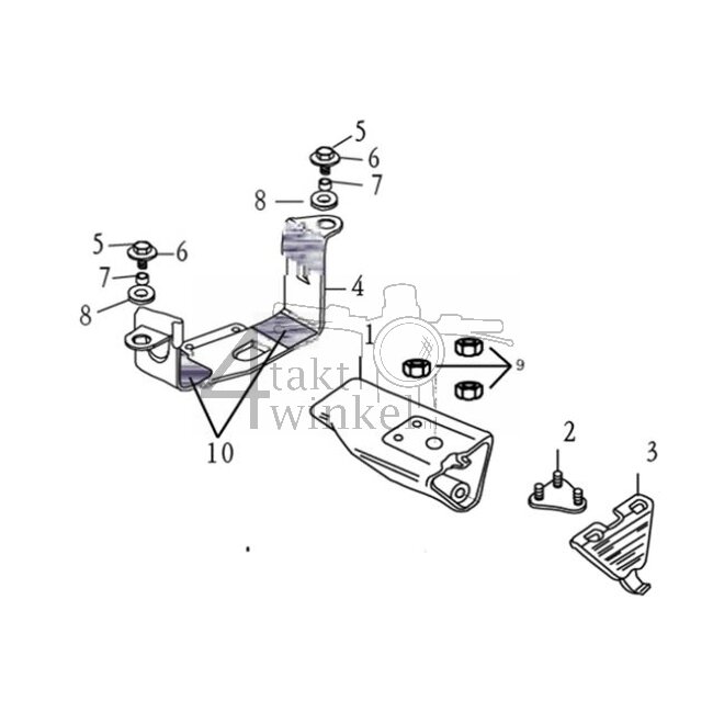 F24 - Tool Box