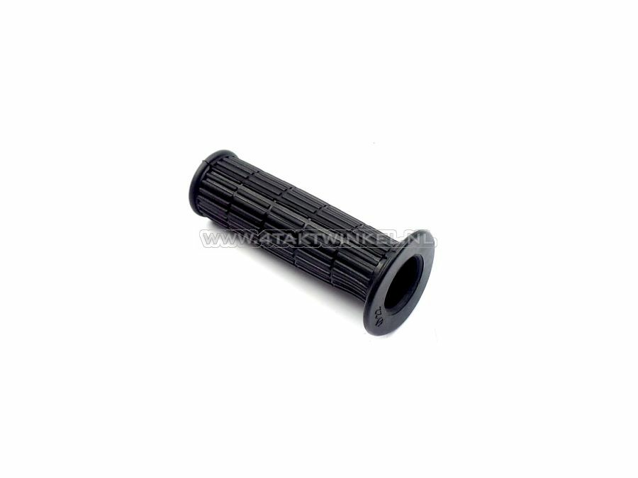 Grip right, fits C50 OT