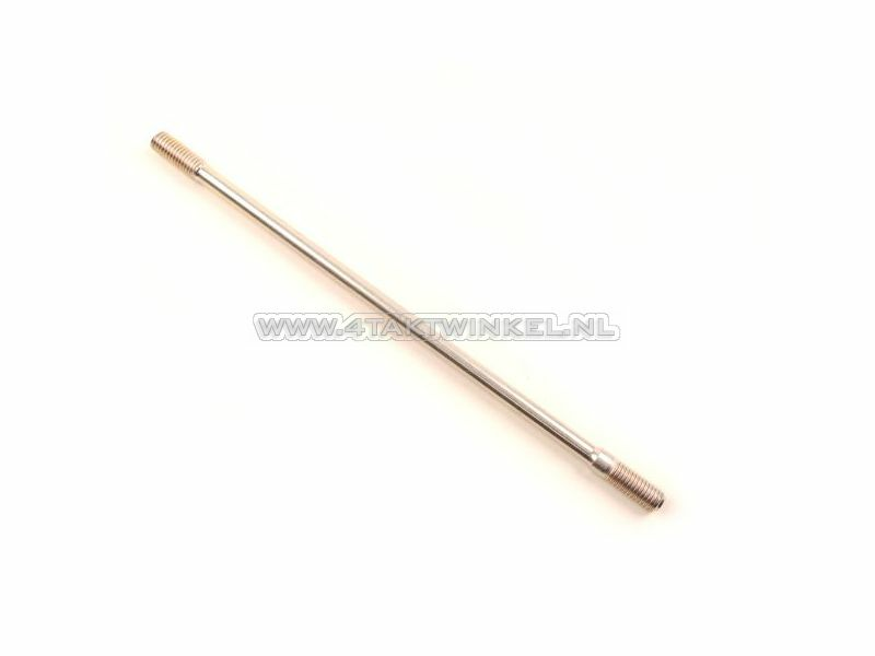 Stud C90 OT left, original Honda