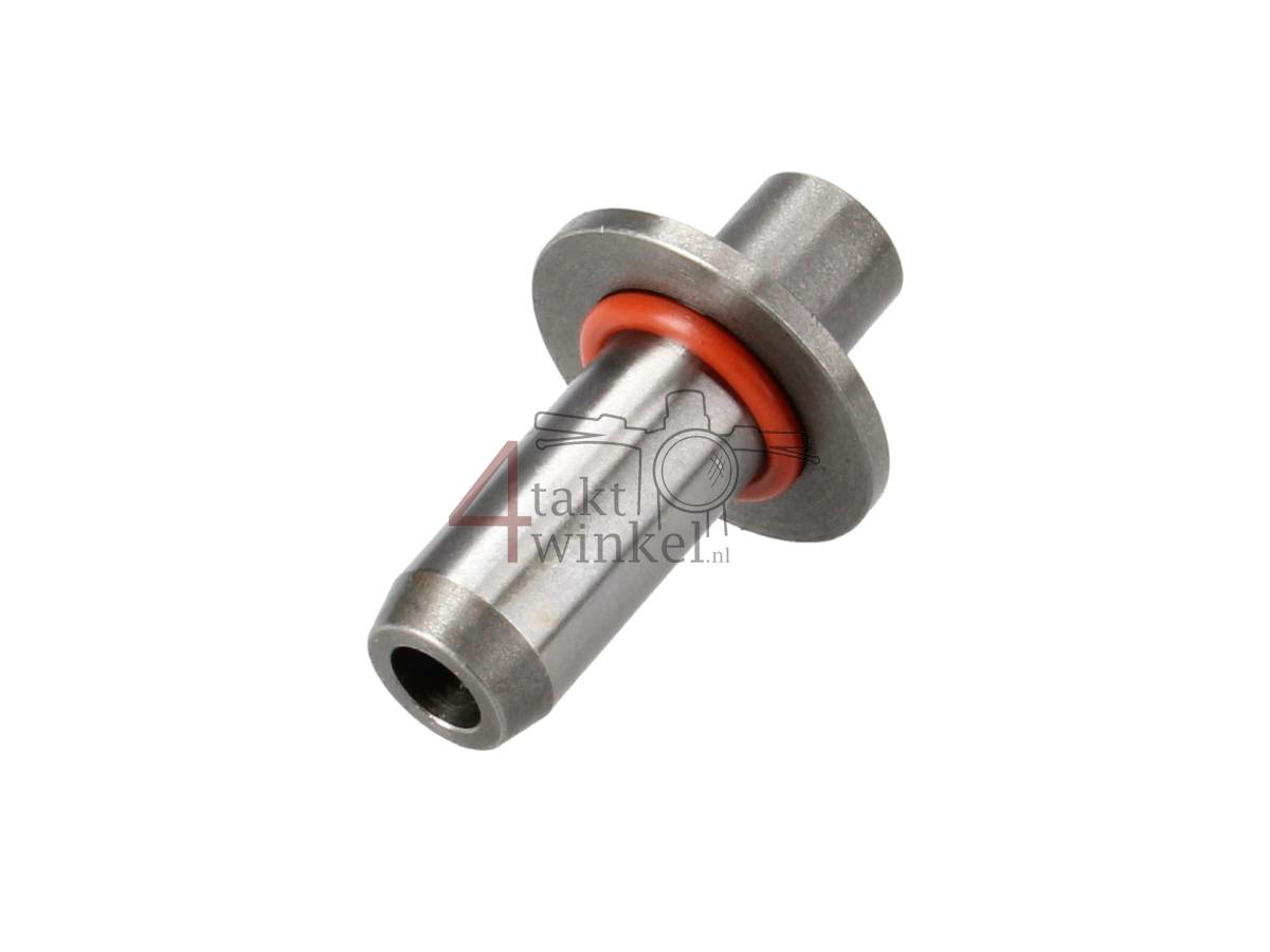 Guide, In.Valve, OEM Honda