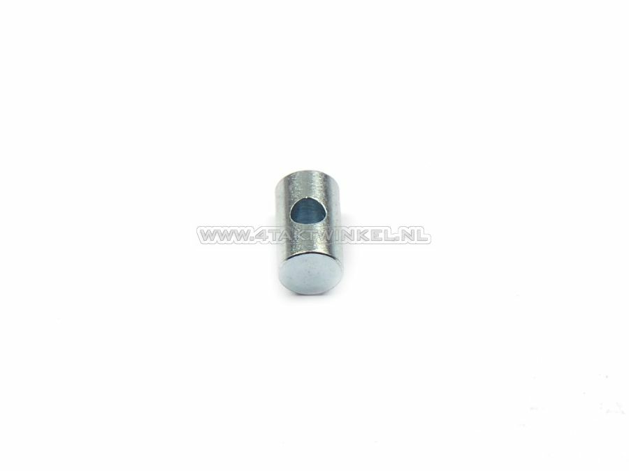Brake arm bushing large, diameter 12mm, original Honda