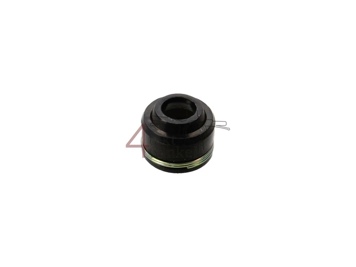 Valve seal CB50, CY50, original Honda