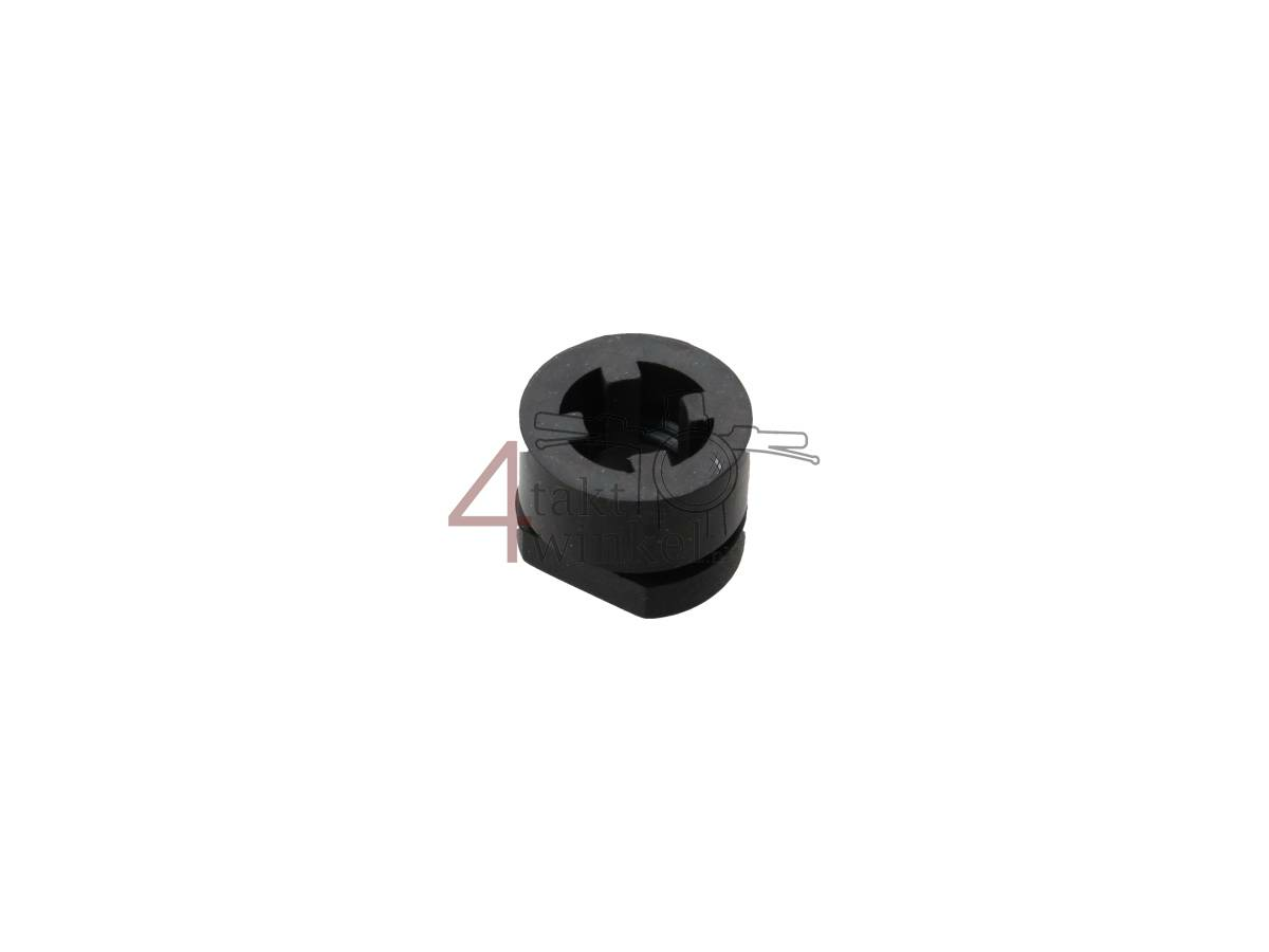 RUBBER, CUSHION, OEM HONDA