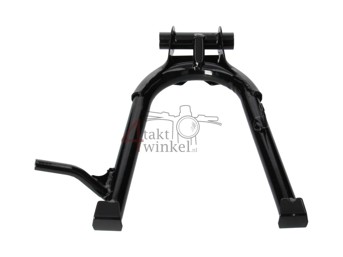 Stand main, fits SS50, CD50