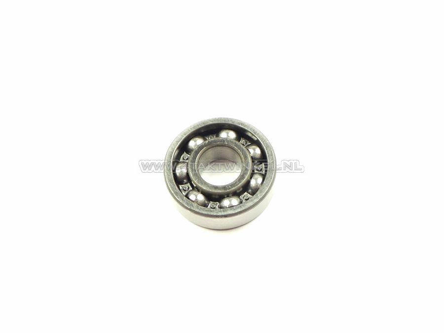 Bearing 6000, e.g. clutch SS50, CD50, C50, Dax, C310, original Honda