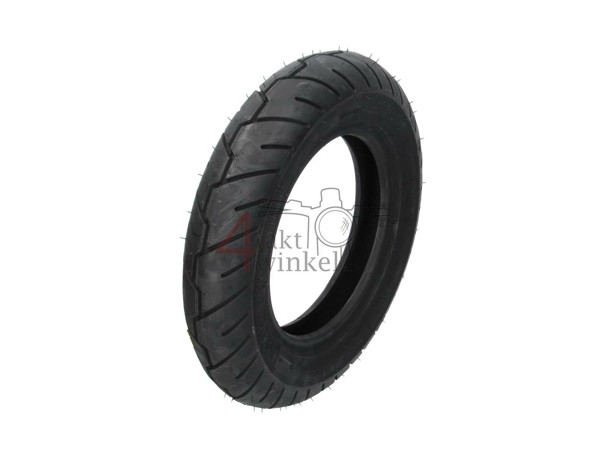 Tire 10 inch, Michelin S1, 3.50-10