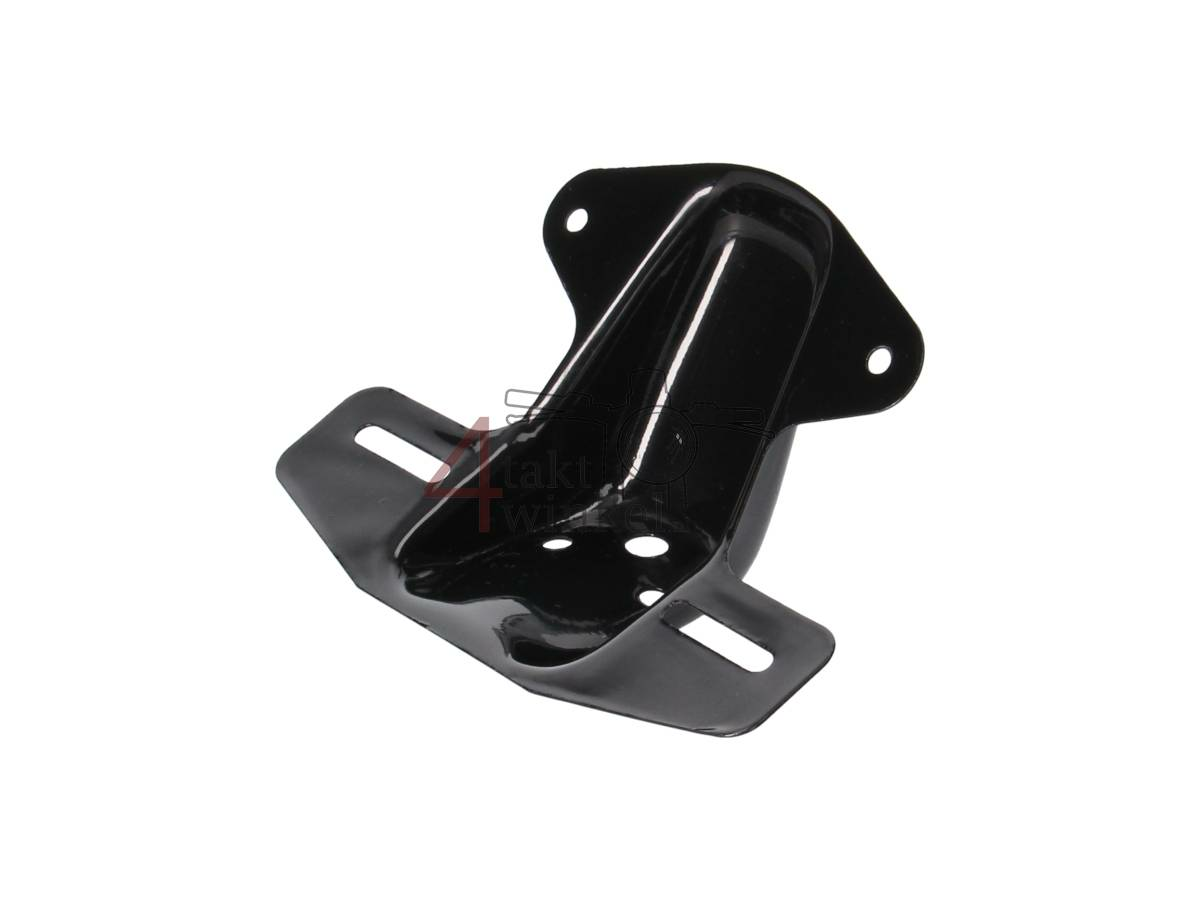 Taillight bracket, fits CD50 Benly