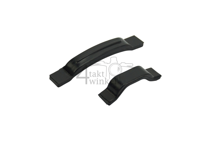 starter motor chain guide, Skyteam, Lifan, Zenhua