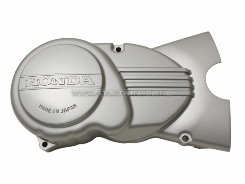 Ignition cover CDI, original Honda