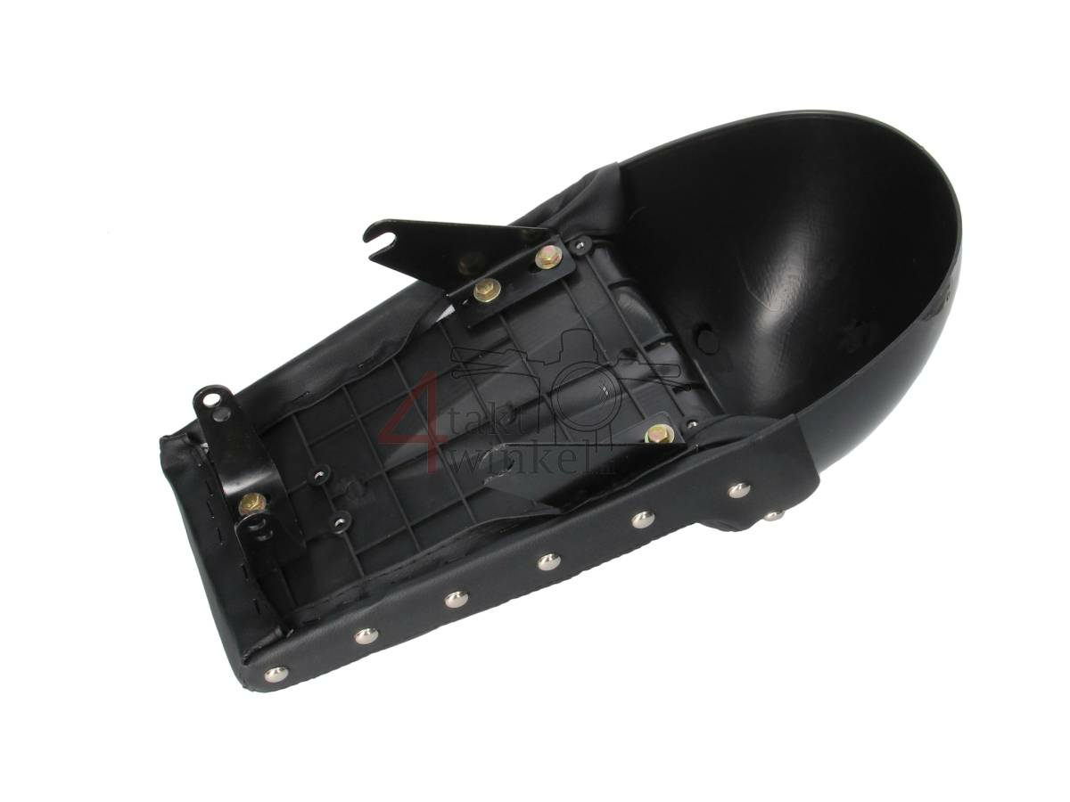 Seat, cafe racer style, Monkey / universal