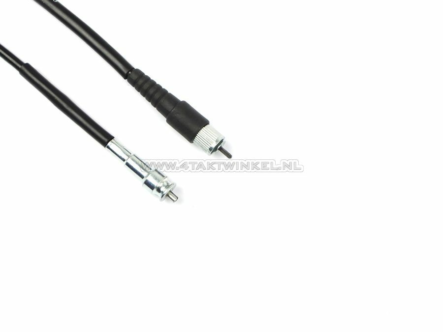 Tachometer cable 65cm, fits CB50