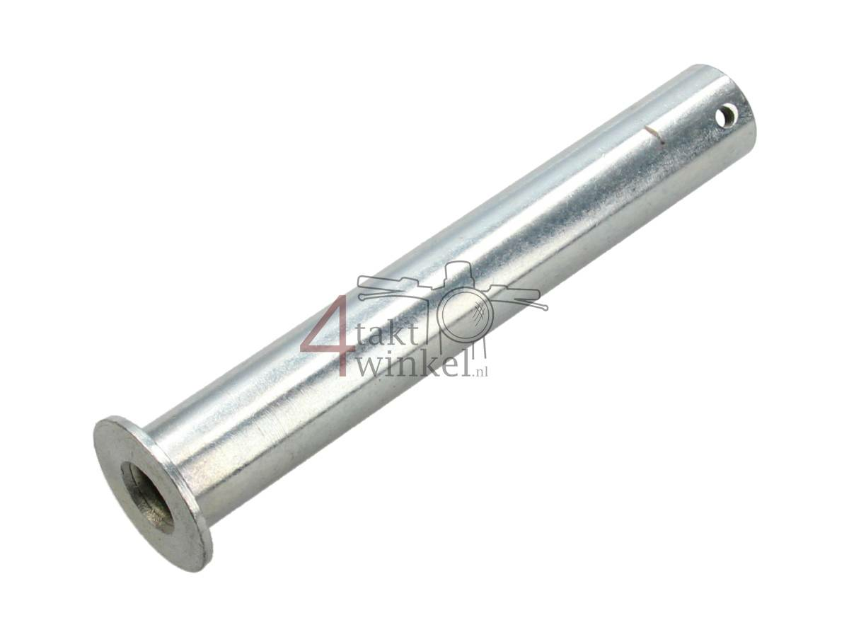 Stand shaft, fits replica Dax