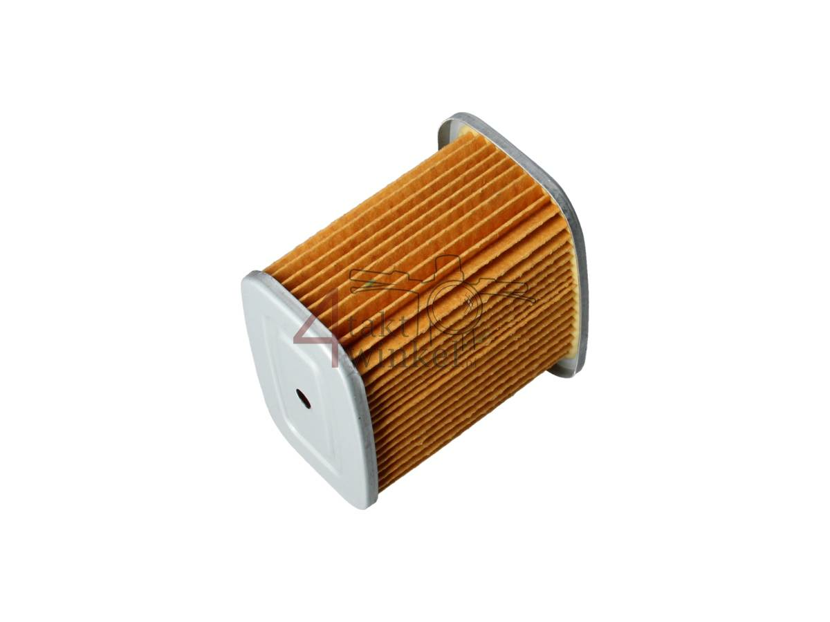 Air filter standard, fits C50 OT