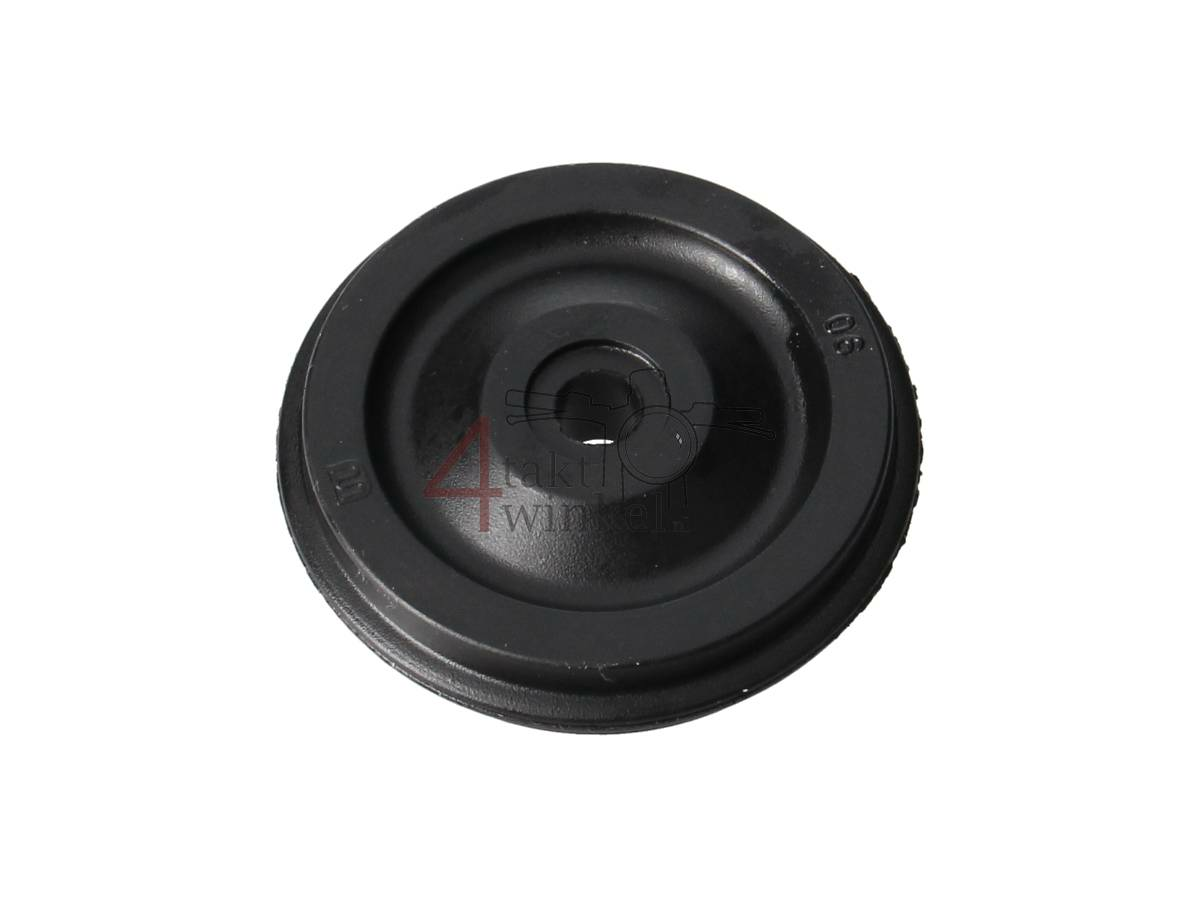 Guide roller and oil pump gear set, A-quality