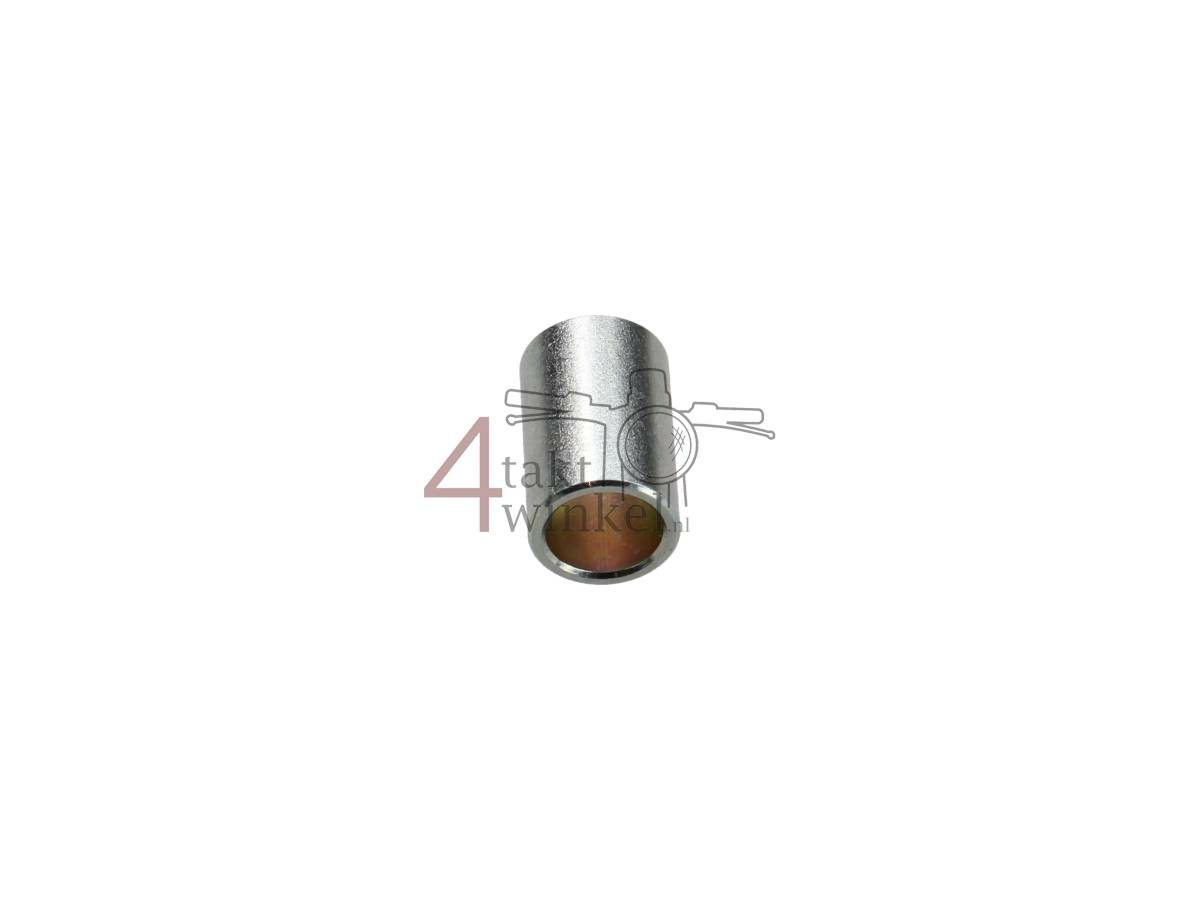 COLLAR, NO.BRACKET, OEM HONDA