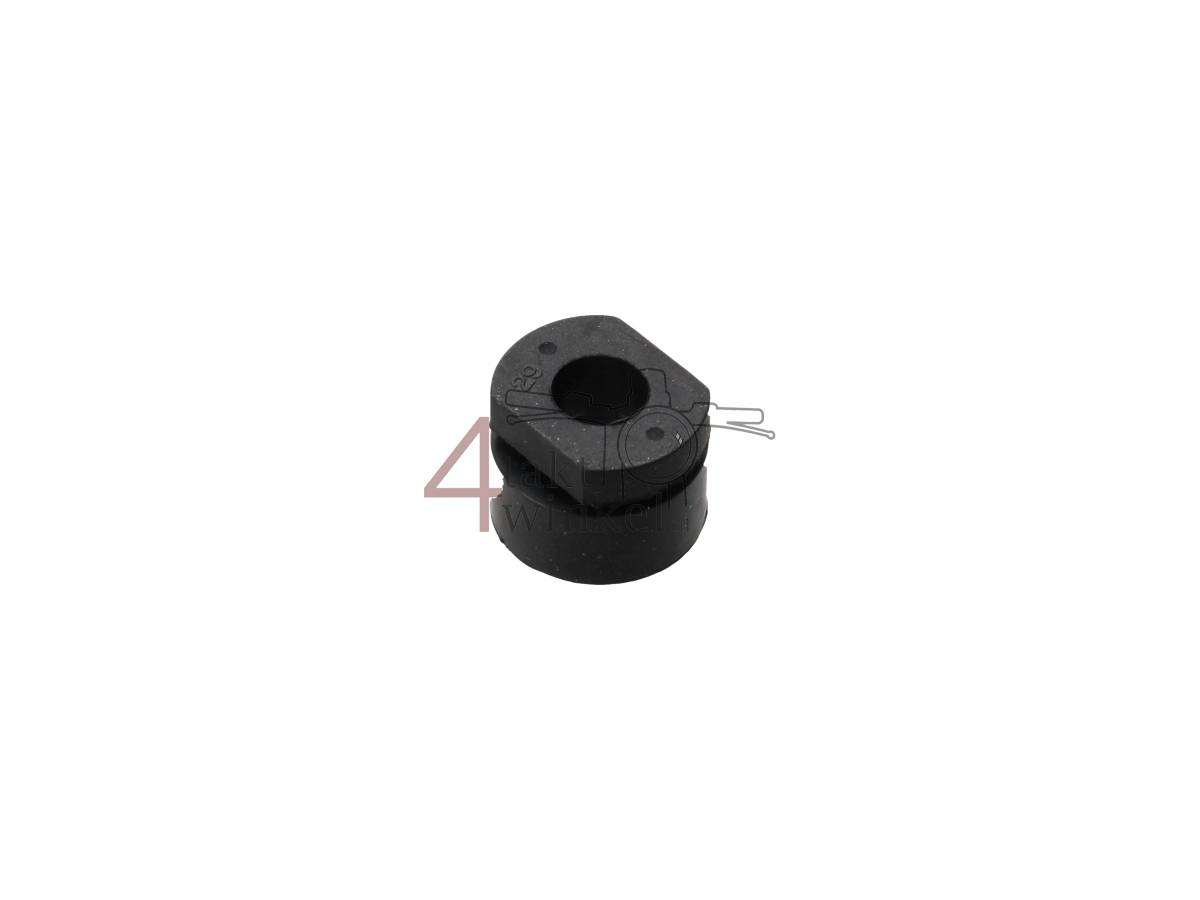 RUBBER, CUSHION, OEM HONDA