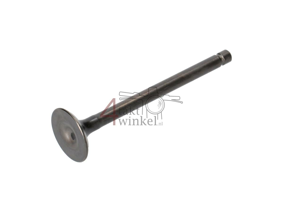 Valve inlet CB50, CY50, original Honda