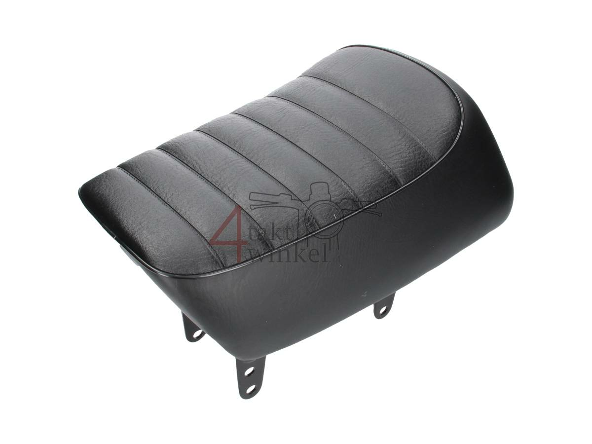 Seat, OEM Honda
