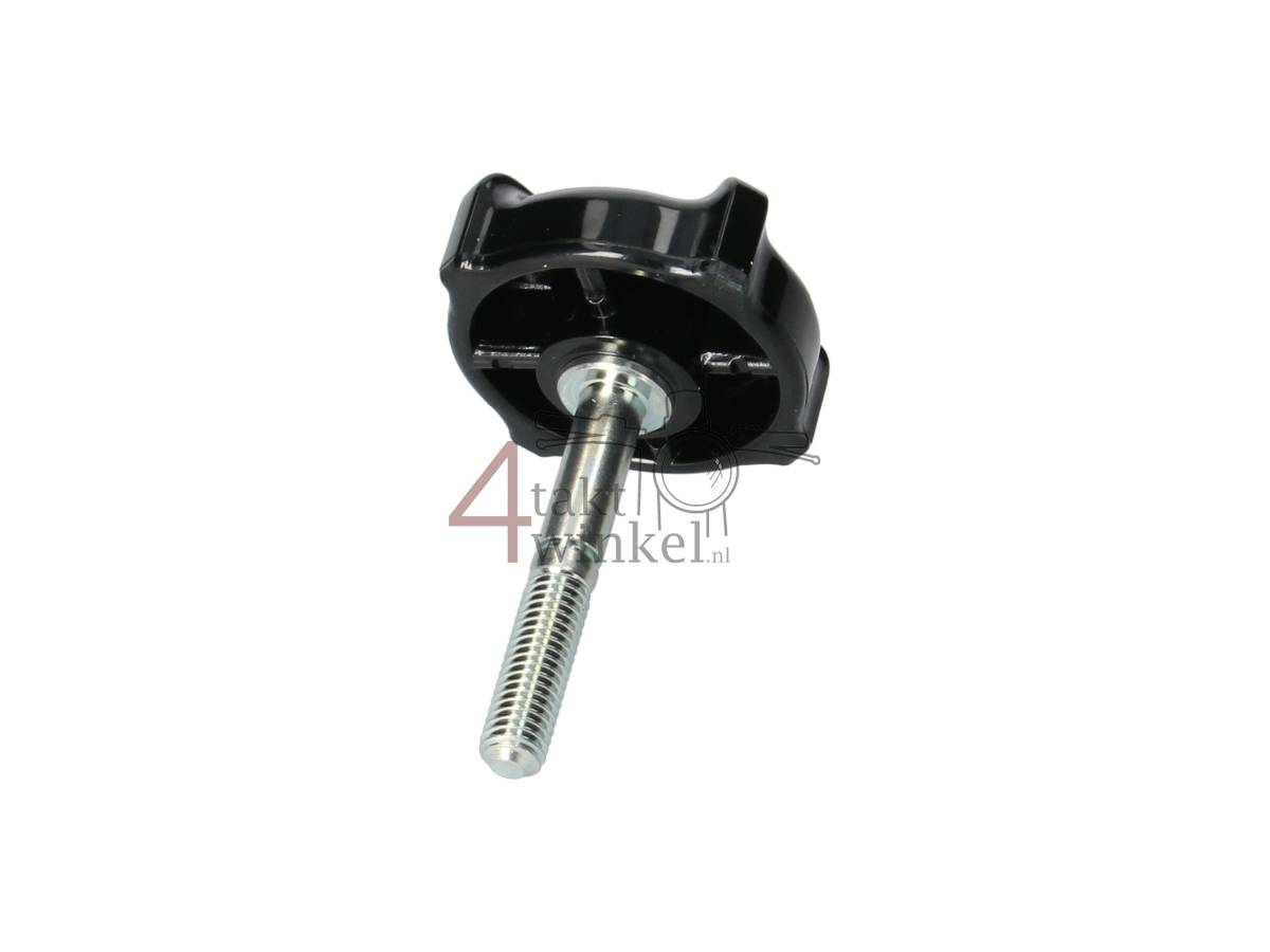 Knob, handle holder, OEM Honda