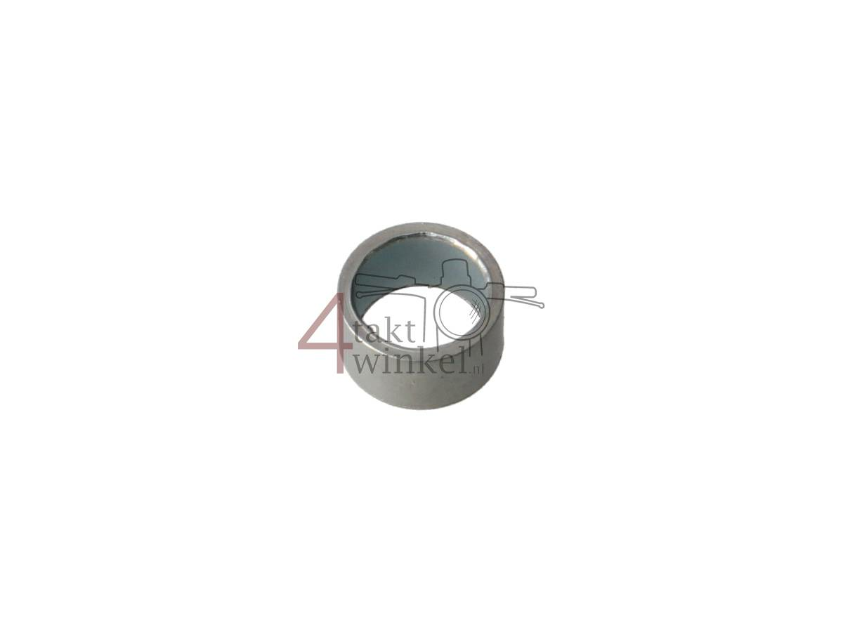 Bush, horn grommet, OEM Honda