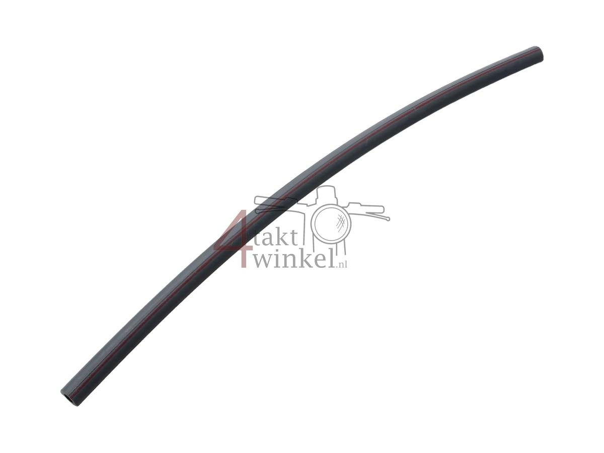 TUBE, fuel reserve, OEM HONDA