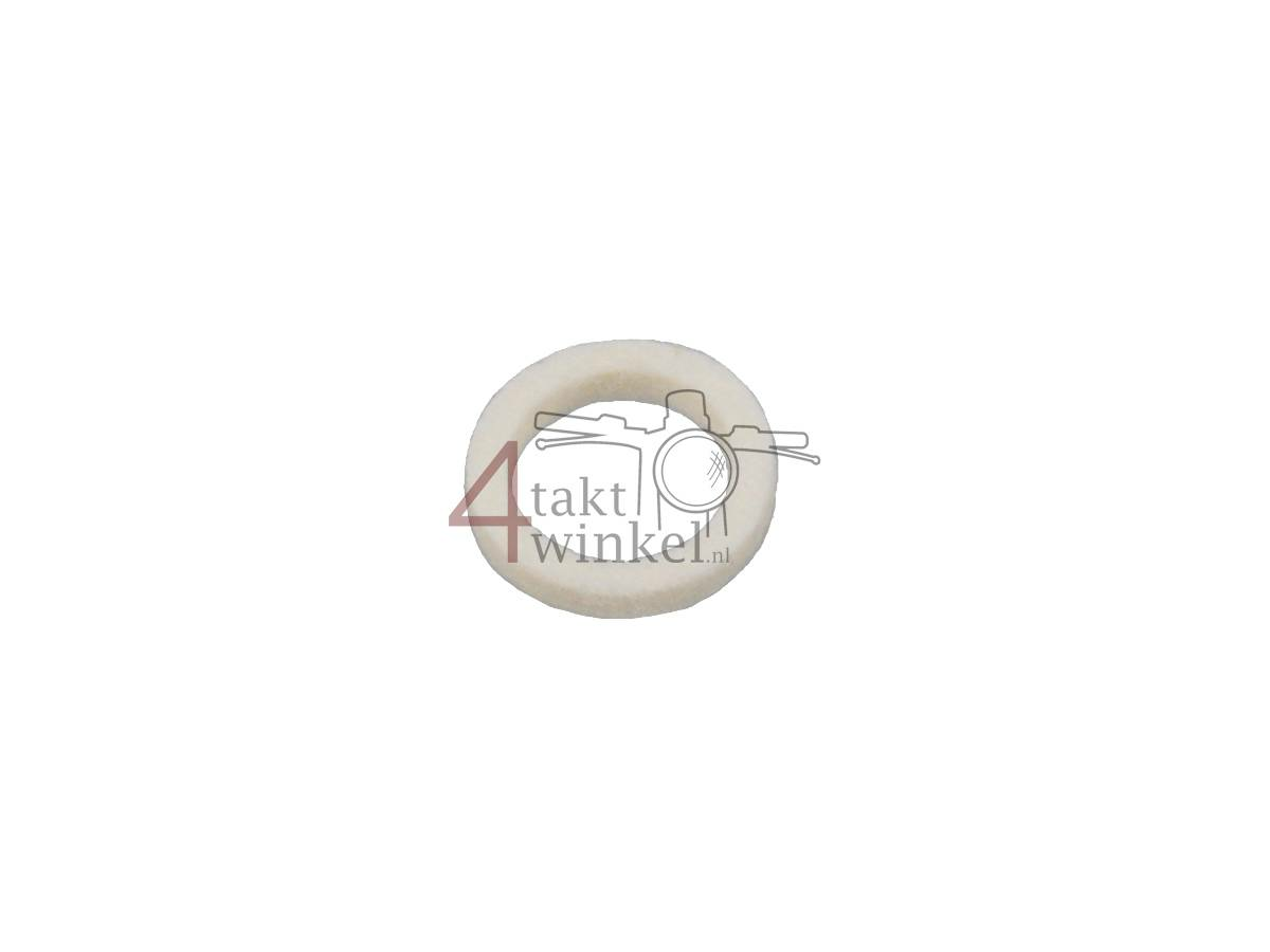 DUST SEAL CAM, OEM HONDA