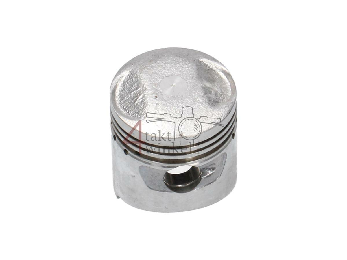 PISTON, OEM HONDA