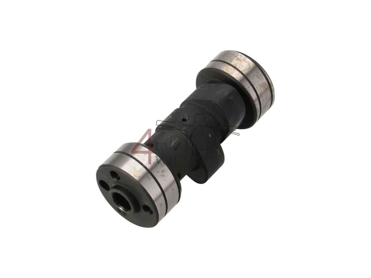 Camshaft OT cylinder head, fast, ultra, Kitaco