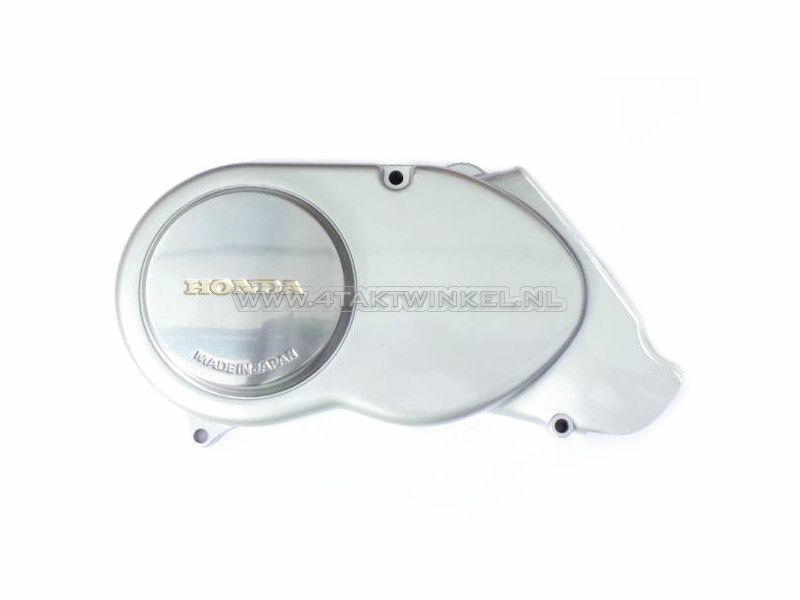 Ignition cover, Dax, Monkey, original Honda