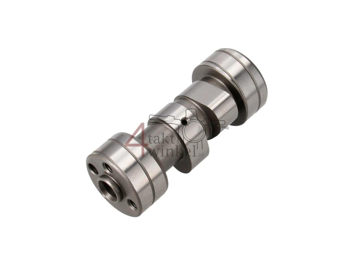 Camshaft OT cylinder head, fast, Kitaco