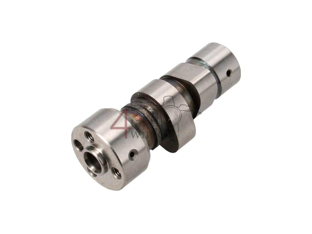 Camshaft NT cylinder head, GB2, original Honda