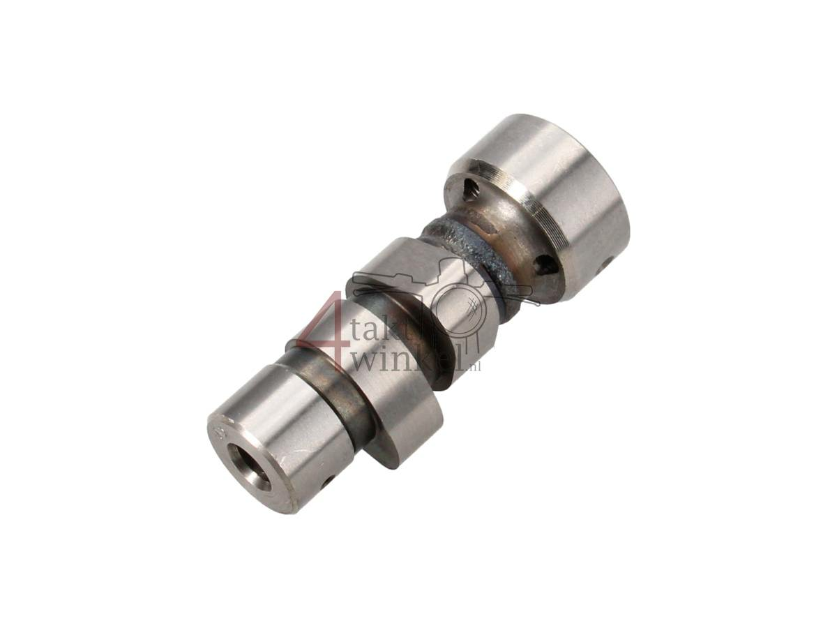 Camshaft NT cylinder head, GB2, original Honda
