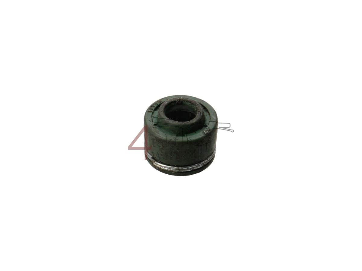 Valve seal NT, fits Benly, C50 NT, GK4, Lifan etc