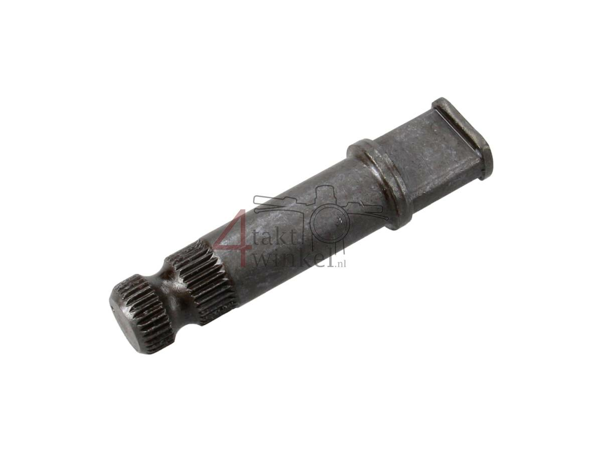 Cam, rear brake, OEM HONDA