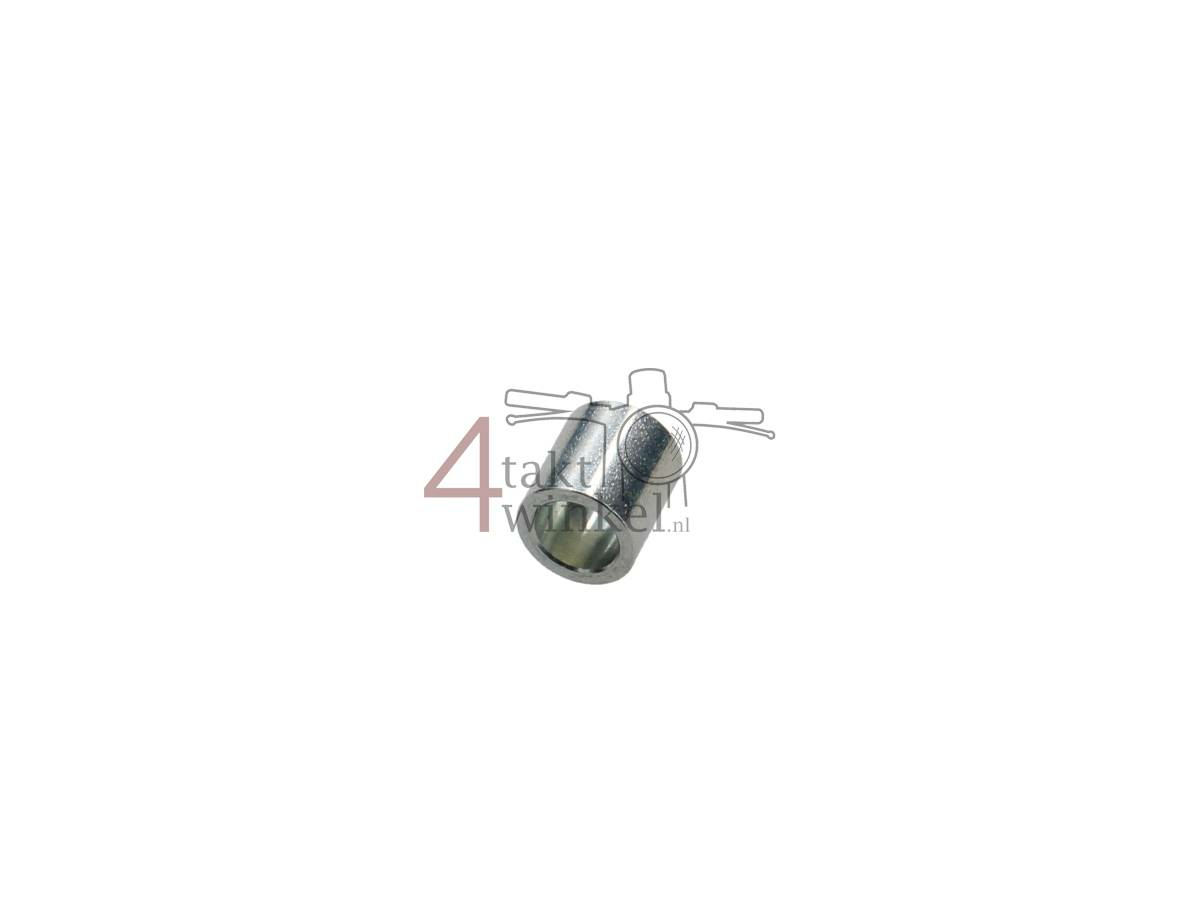 COLLAR, NO.BRCKET, OEM HONDA