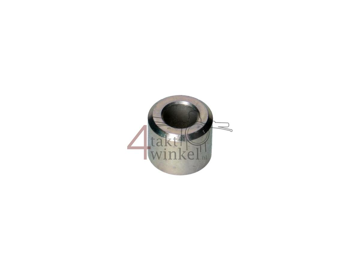 COLLAR,FR WHEEL, OEM HONDA