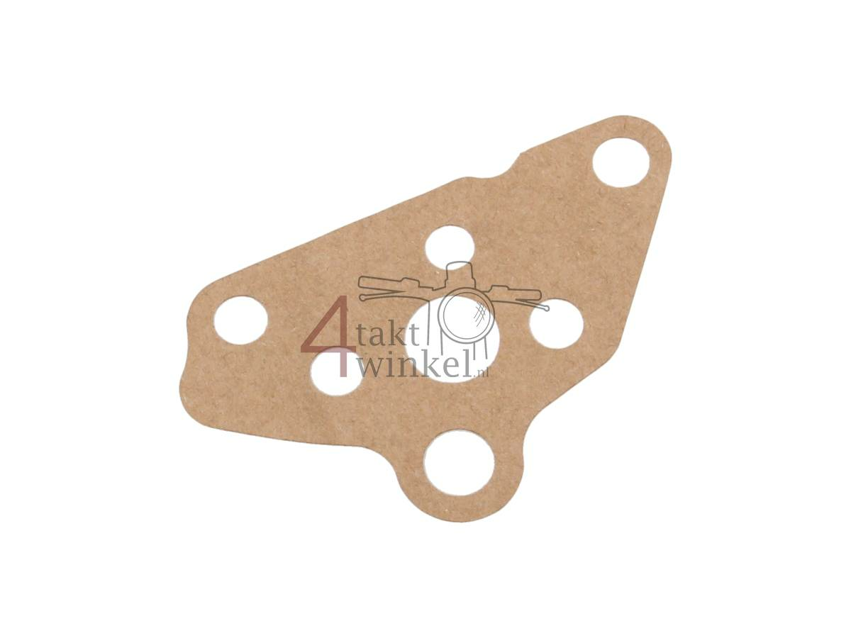Gasket, oil pump OT