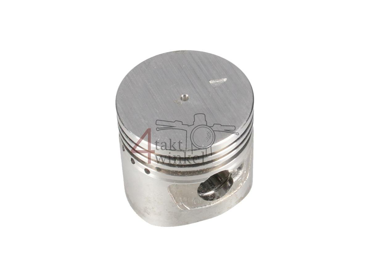 Piston 50cc, Novio, Amigo, standard 42.00mm, original Honda