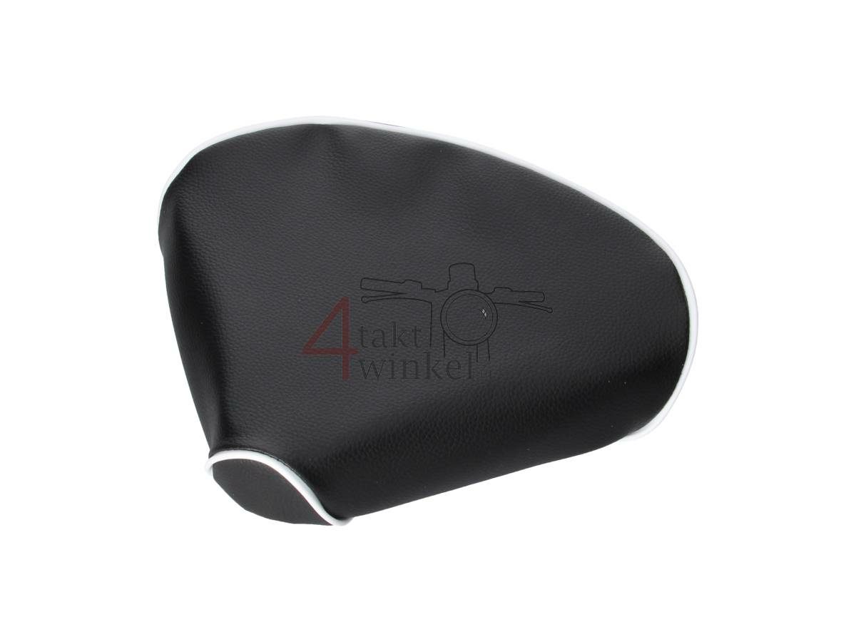 Seat cover, fits Novio, Amigo, PC50, P50, incl. foam