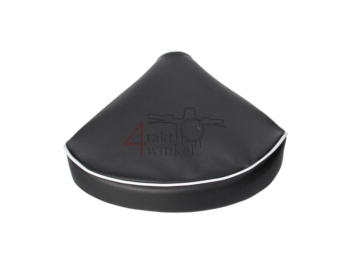 Seat cover, fits Novio, Amigo, PC50, P50, incl. foam