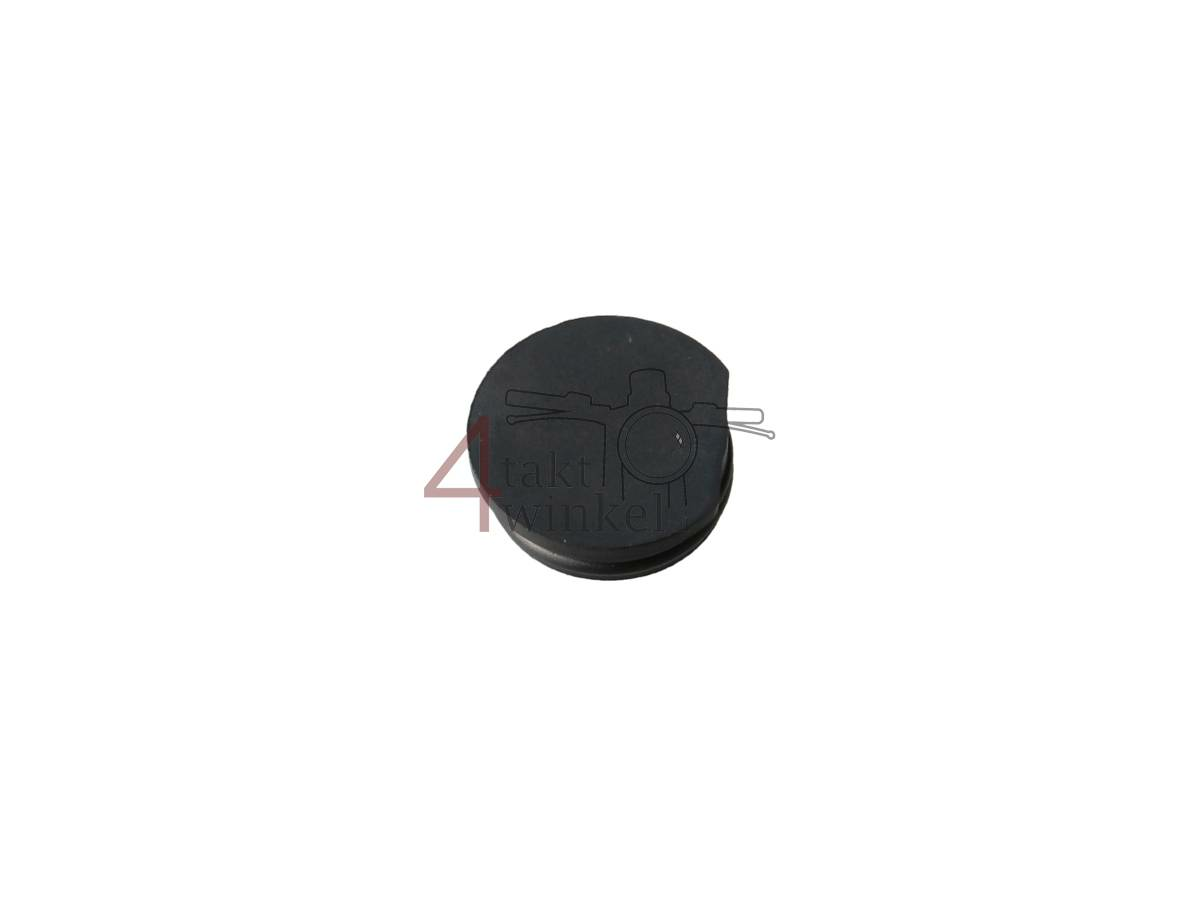 Gasket, gear drum, original Honda