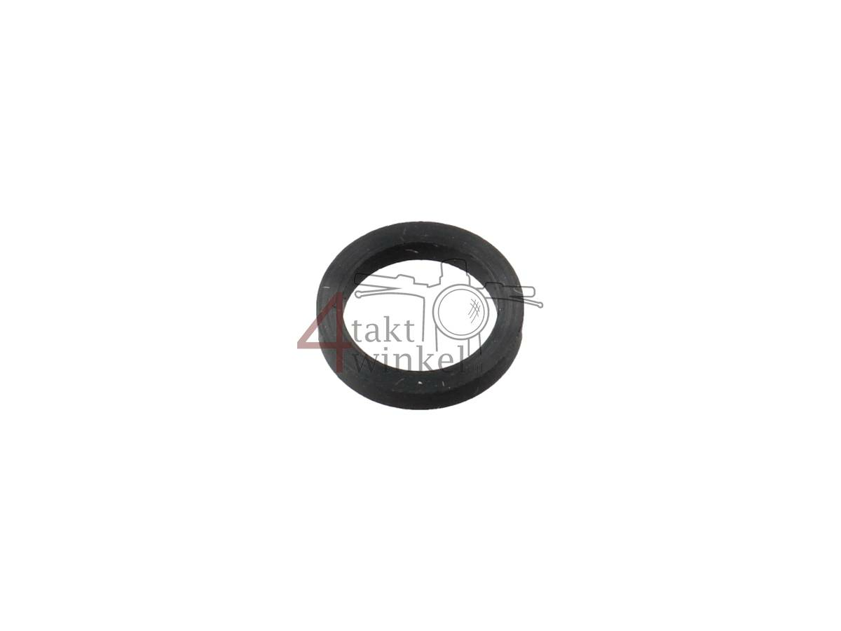 Gasket, O-ring head &amp; cylinder 16mm, original Honda
