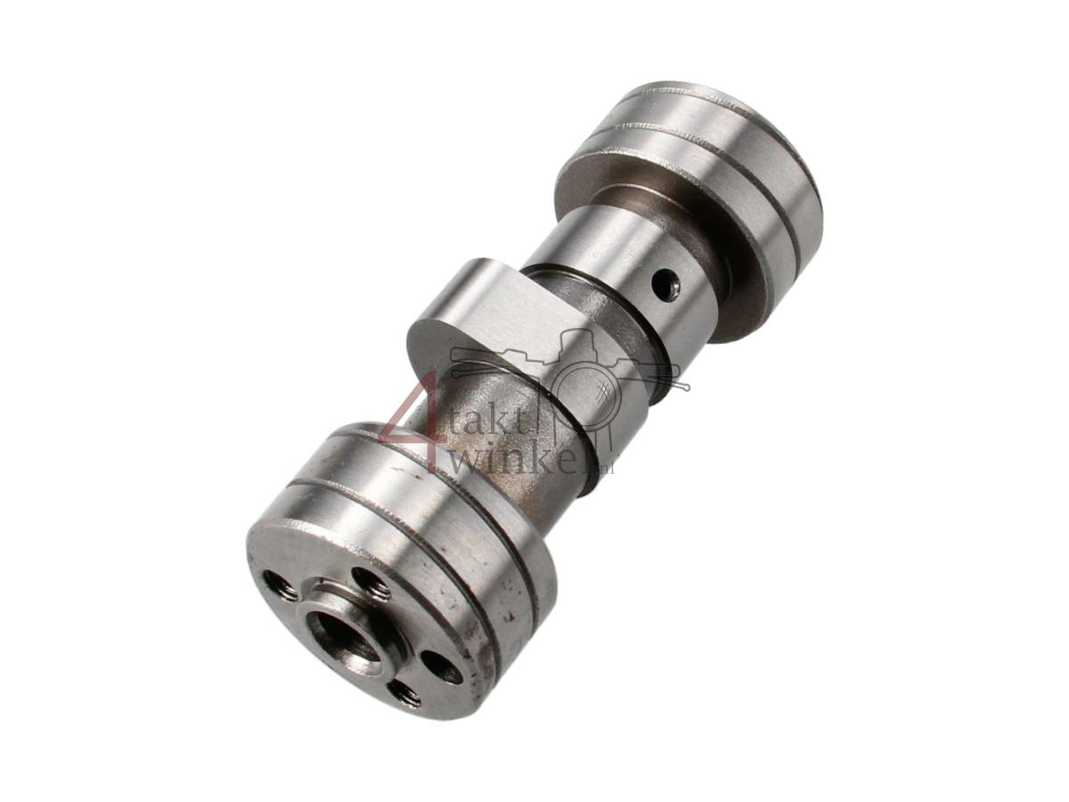Camshaft OT cylinder head, fast, -035- replica
