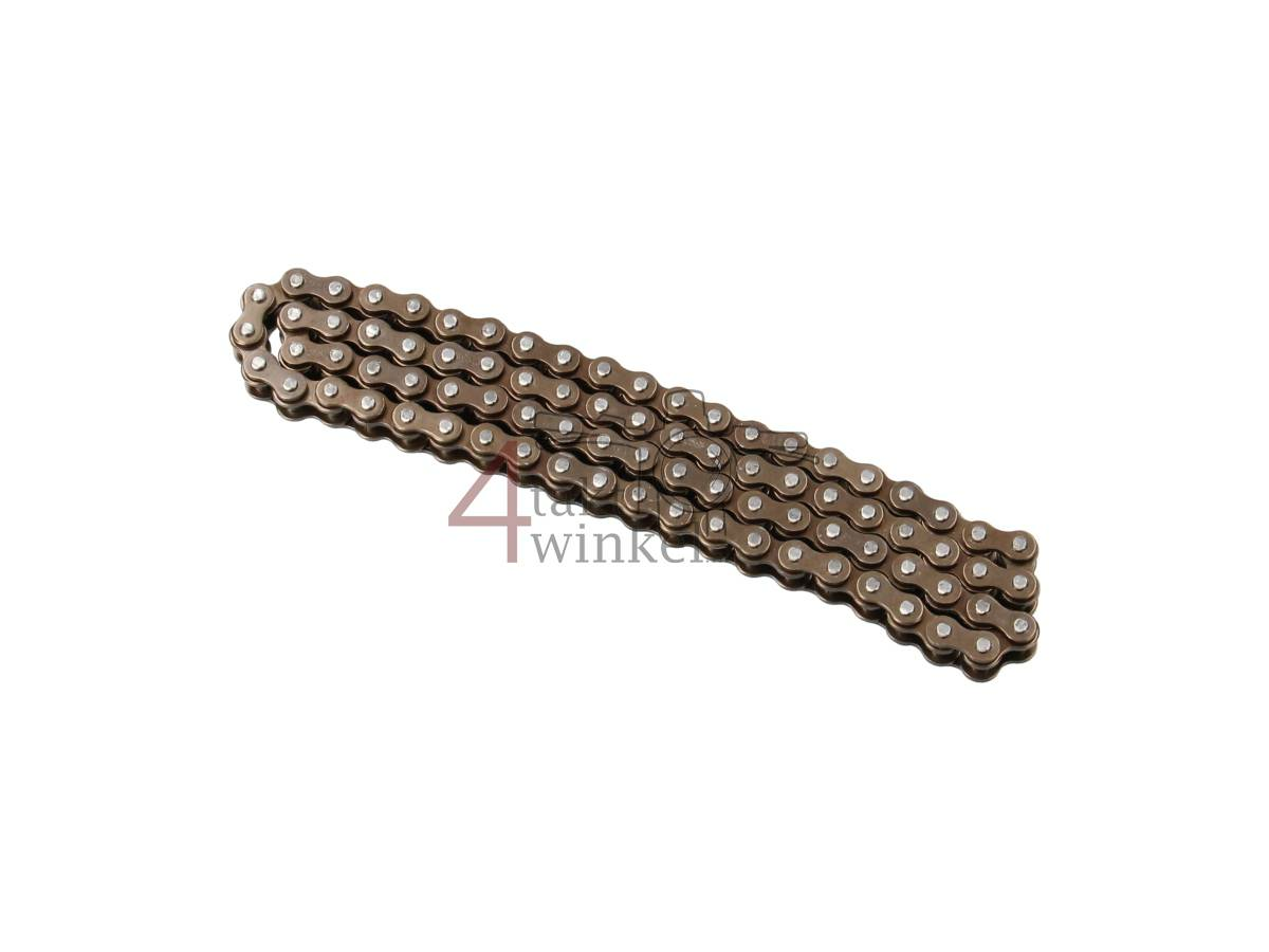 Timing chain 82 links, fits SS50, C50, Dax, A Quality