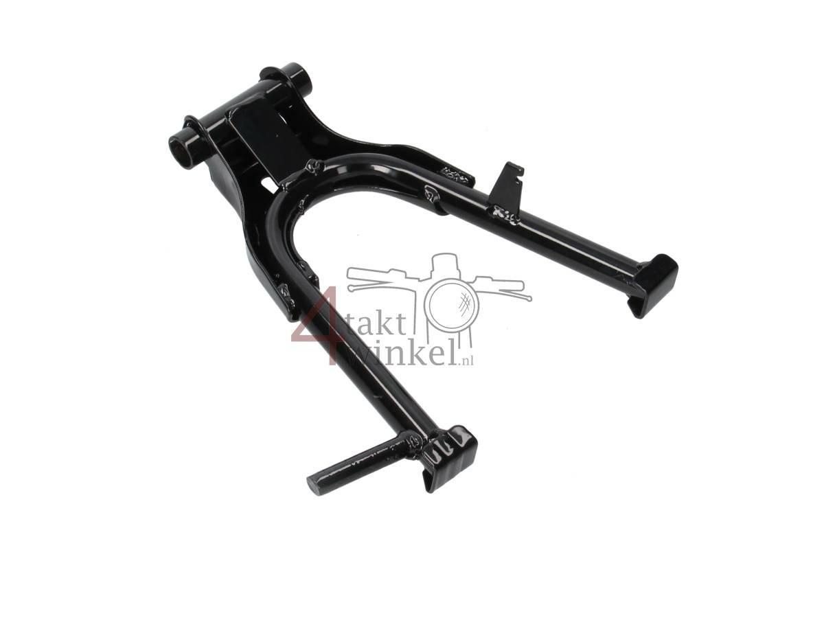 Stand main, fits SS50, CD50