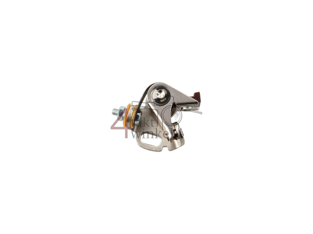 Breaker points Hitachi, A-quality